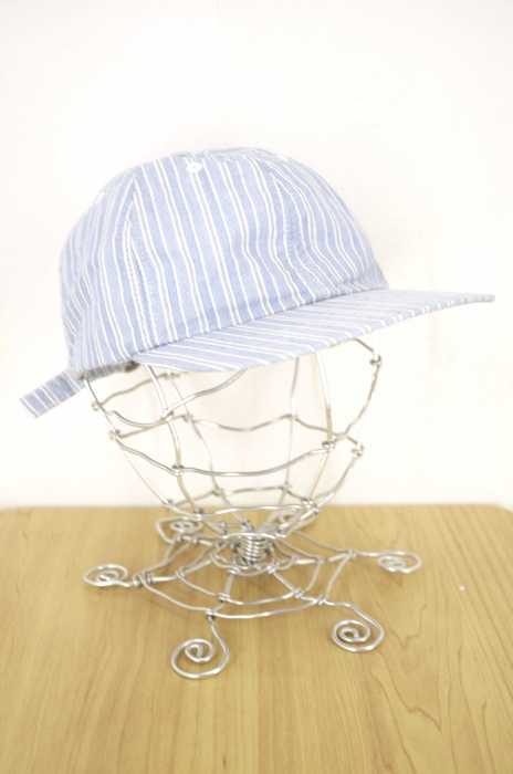 MASACAHAT(マサカハット) MADE IN JAPAN 日本製 6パネルキャップ メンズ 帽子