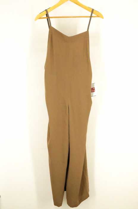 Stunning Lure スタニングルアー プリントバイヤスキャニワンピース レディース ワンピース ブランド古着買取販売バズストア