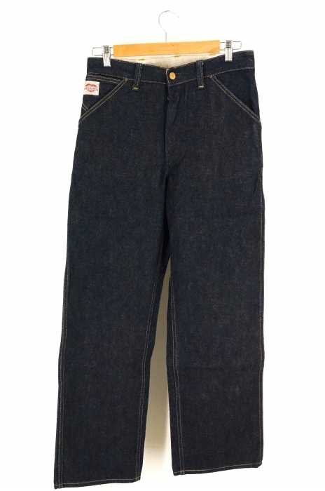Carhartt （カーハート） ハートタグ復刻 ワークデニム メンズ パンツ