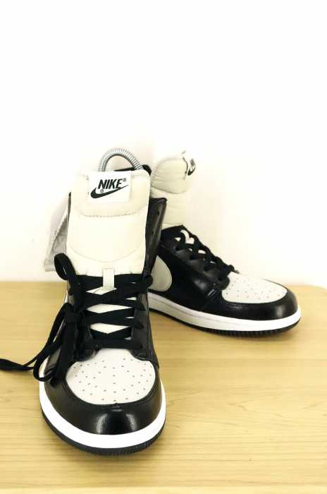 NIKE （ナイキ） DYNASTY HIGH メンズ シューズ