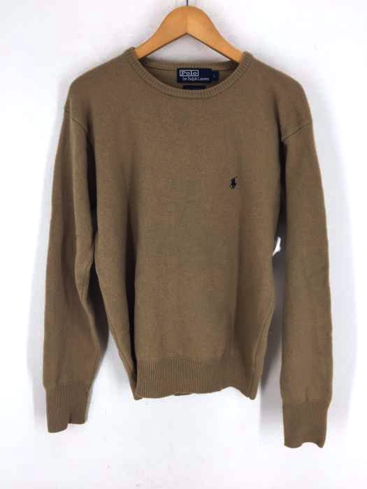 Polo by RALPH LAUREN(ポロバイラルフローレン) ニット メンズ トップス