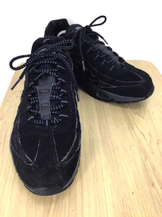 NIKE(ナイキ) AIR MAX 95 メンズ シューズ