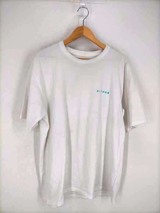 X-girl（エックスガール） TIGER S/S TEE レディース トップス