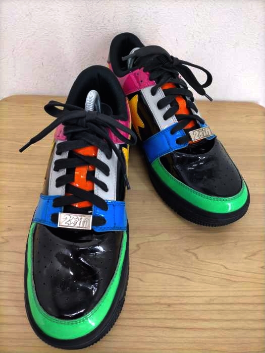 A BATHING APE（アベイシングエイプ） 20th BAPE STA スニーカー メンズ シューズ