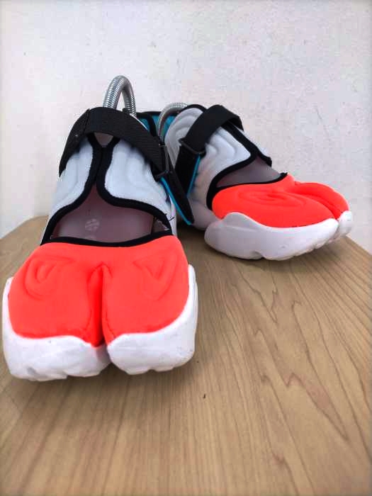 NIKE(ナイキ) AQUA RIFT メンズ シューズ