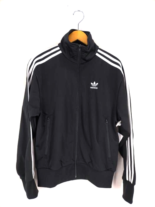 adidas Originals（アディダスオリジナルス） FIREBIRD トラックトップ メンズ アウター