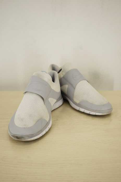 NIKE （ナイキ） FREE SOCK FLY メンズ シューズ