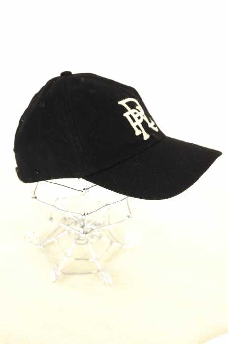 Polo by RALPH LAUREN (ポロバイラルフローレン) ウール メンズ 帽子