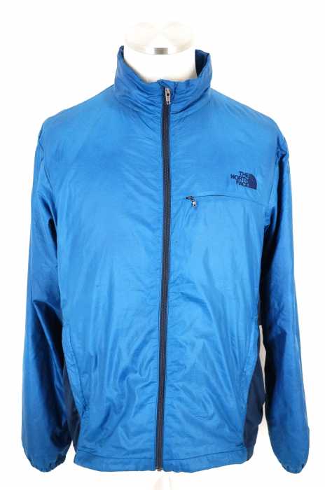 THE NORTH FACE （ザノースフェイス） Tahoe Jacket MENS 光電子中綿ジャケット メンズ アウター