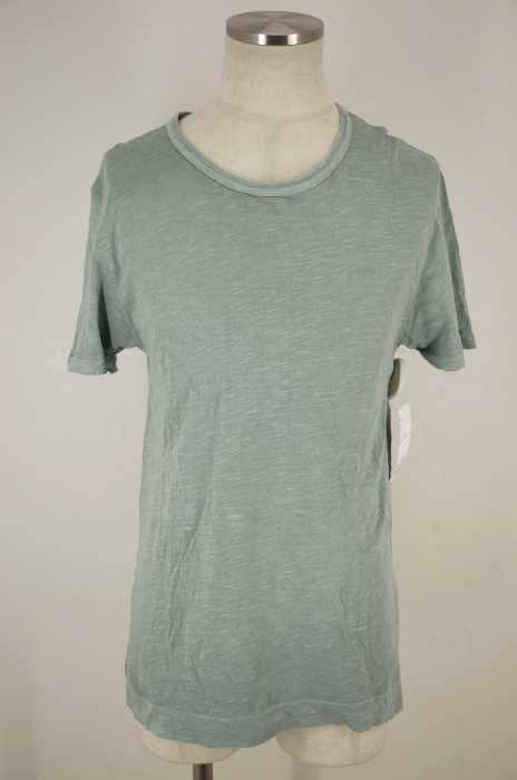 sonny.Ca (サニーシーエー) クルーネックTee メンズ トップス