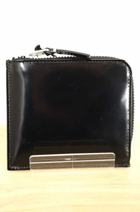 COMME des GARCONS (コムデギャルソン) Designer Wallet メンズ 財布・ケース