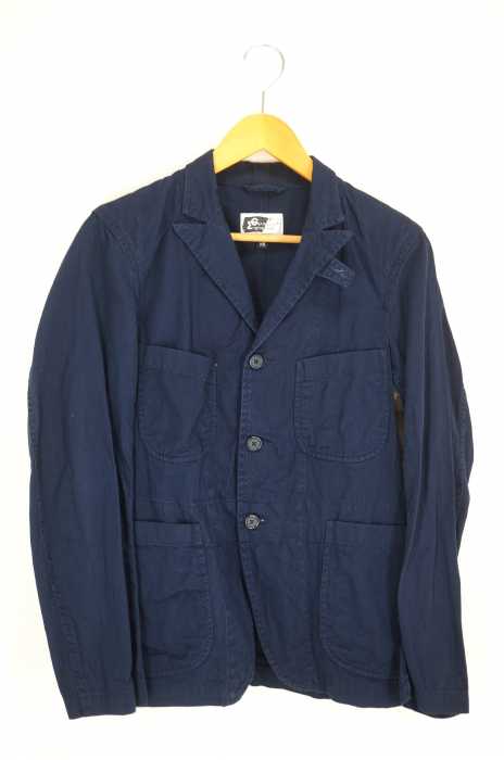 Engineered Garments （エンジニアードガーメンツ） ベットフォードジャケット メンズ アウター