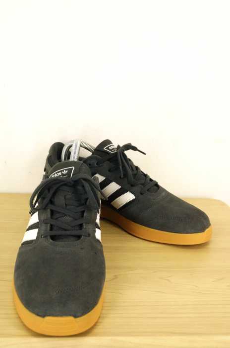 adidas Originals (アディダスオリジナルス) ZX VULC ZX メンズ シューズ