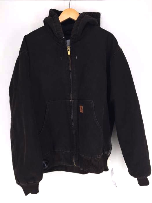 Carhartt(カーハート) アクティブジャケット メンズ アウター
