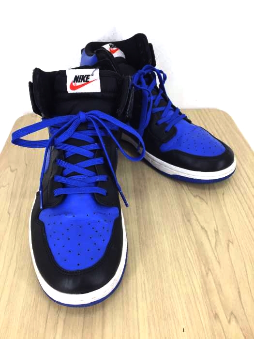 NIKE（ナイキ） DUNK COMFORT メンズ シューズ