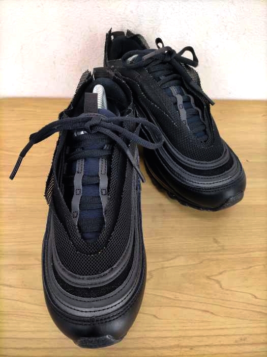 NIKE（ナイキ） AIR MAX 97 エアマックス レディース シューズ