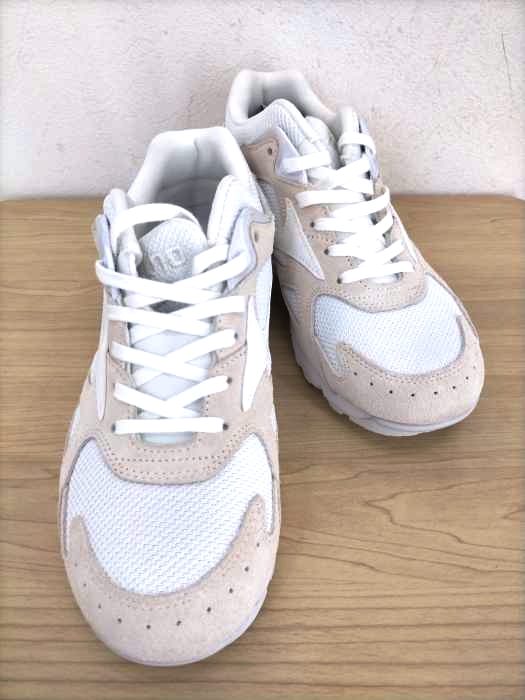 MIZUNO（ミズノ） SKY MEDAL S メンズ シューズ