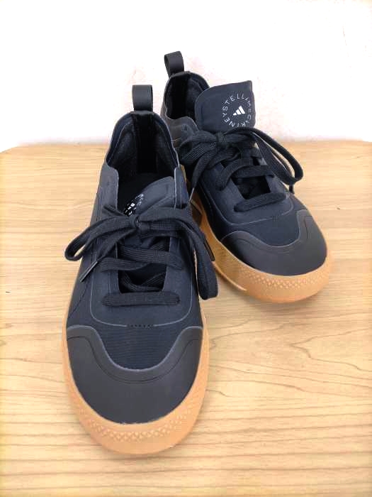 adidas（アディダス） Treino スニーカー レディース シューズ