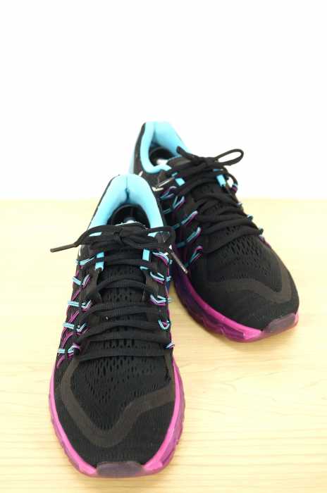NIKE (ナイキ) AIR MAX エアマックス 2015 メンズ シューズ