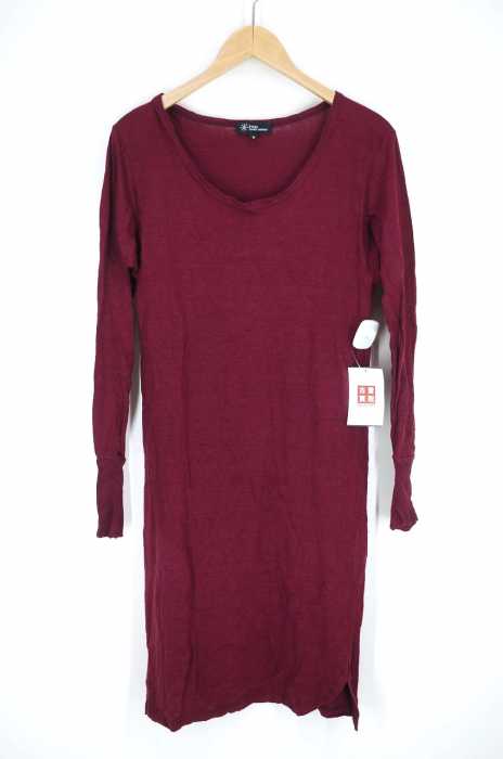 ISABEL MARANT ETOILE(イザベルマランエトワール) レディース ワンピース