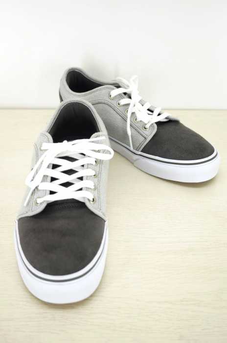 VANS （バンズ ） PRO ULTRACUSH メンズ シューズ