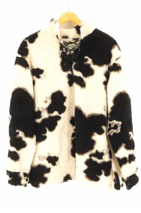StyleEyes（スタイルアイズ） HOLSTEIN KODIAK STYLE メンズ トップス