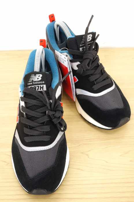 NEW BALANCE (ニューバランス) MAGENT ライフスタイル レディース シューズ