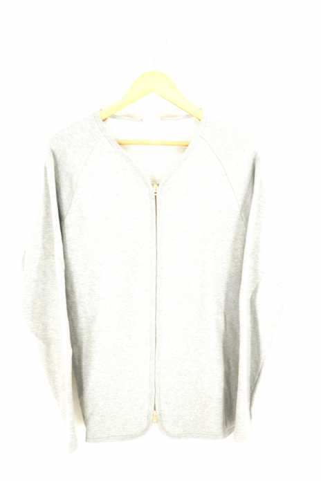 Champion （チャンピオン） ZIP SWEAT JKT レディース トップス