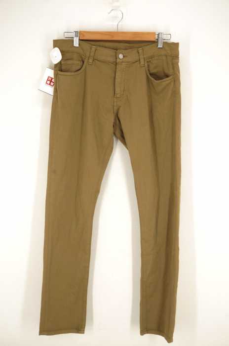 Carhartt （カーハート） ワークパンツ メンズ パンツ