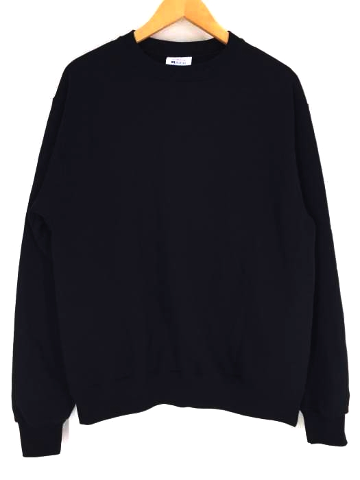 Champion(チャンピオン) ECO スウェットトップス メンズ トップス