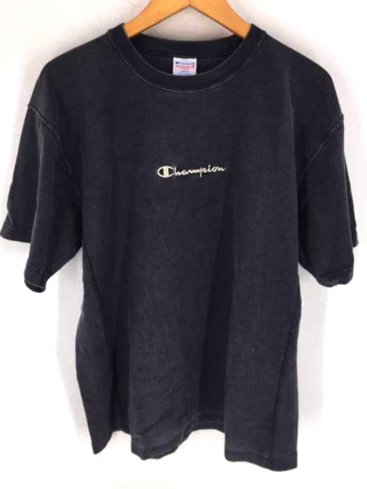 Champion（チャンピオン） REVERSE WEAVE Tシャツ メンズ トップス