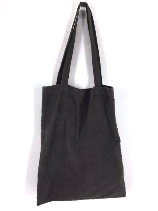 RICK OWENS（リックオウエンス） トートバッグ メンズ バッグ