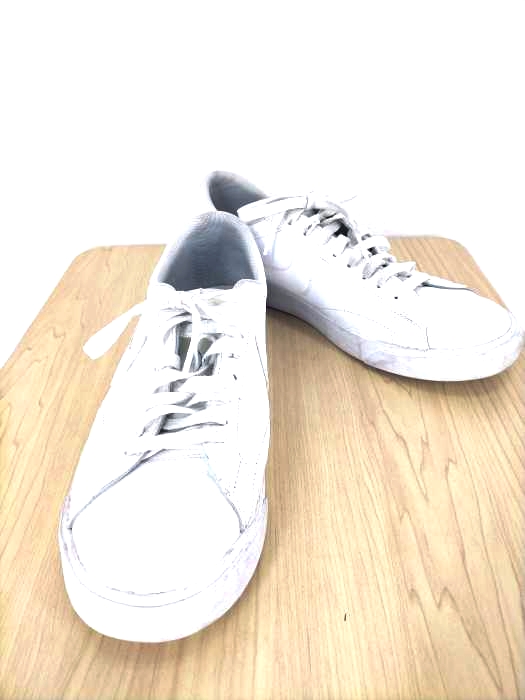 NIKE（ナイキ） Tennis Classic メンズ シューズ