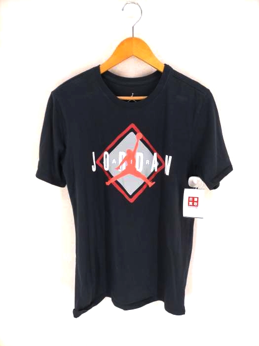 NIKE（ナイキ） Capsule  クルーネックTシャツ メンズ トップス