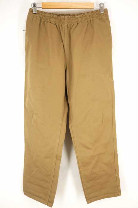 X-LARGE（エクストララージ） NS CUSTOM CHINO PANT メンズ パンツ