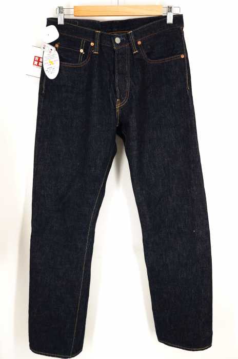 FULLCOUNT （フルカウント） Lot 0105XX メンズ パンツ
