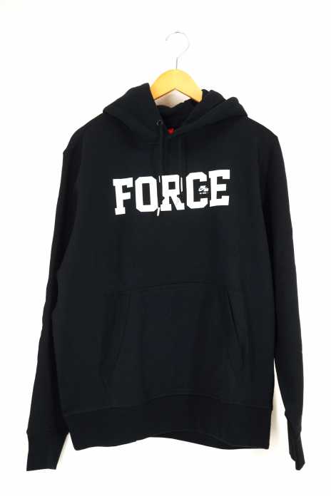 NIKE （ナイキ） AF 35TH フーディ メンズ トップス