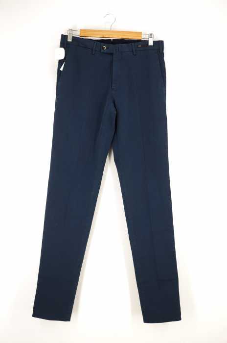 PT01（ピーティーゼロウーノ） ビジネス ストレッチ GRAVEN FIT スラックス レディース パンツ