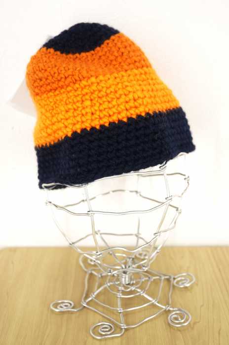 MOUNTAIN EQUIPMENT　（マウンテンイクイップメント） FLASH BEANIE メンズ 帽子