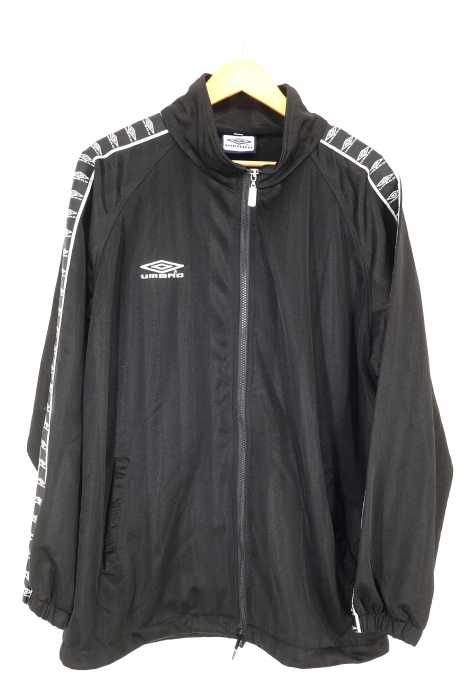 UMBRO（アンブロ） ジャージ メンズ トップス