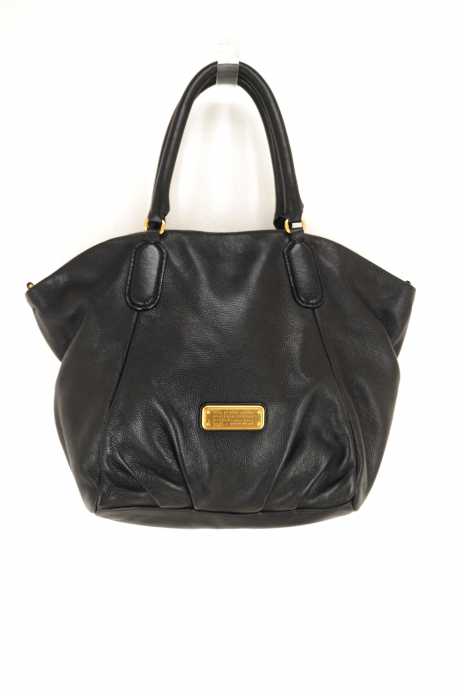 Marc by Marc Jacobs （マークバイマークジェイコブス） 2way ショルダー レディース バッグ