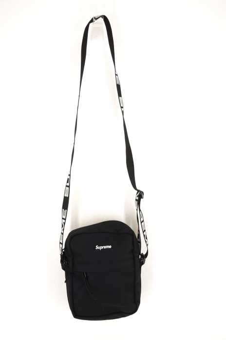 Supreme （シュプリーム） Shoulder Bag メンズ バッグ