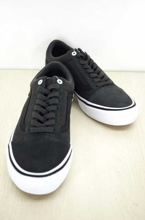 VANS (バンズ ) OLD SKOOL PRO オールドスクールプロ メンズ シューズ