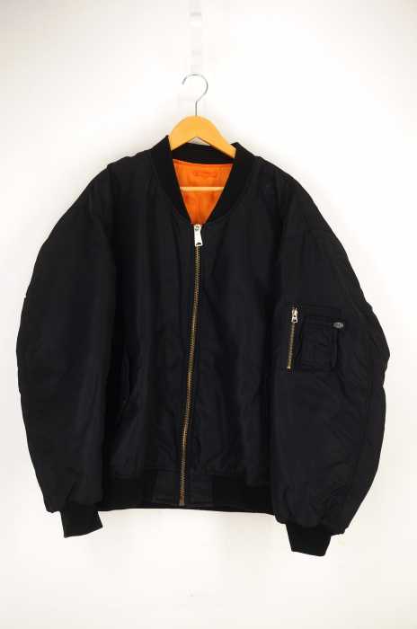 MFH （フメイ） Jacket flight MA-1 メンズ アウター