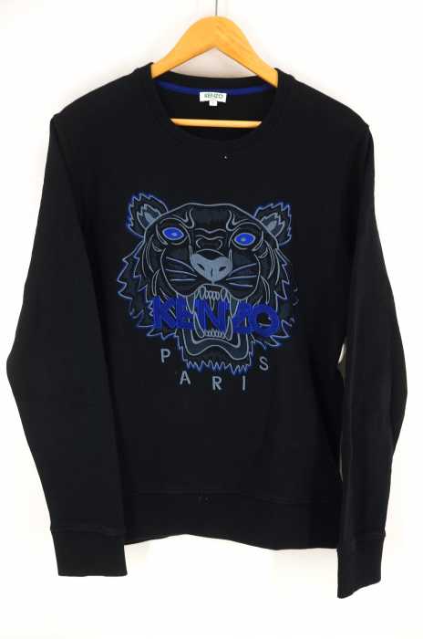 その他 kenzo KENZO（ケンゾー）正規取り扱い通販｜THE TOKYO（ザトウキョウ