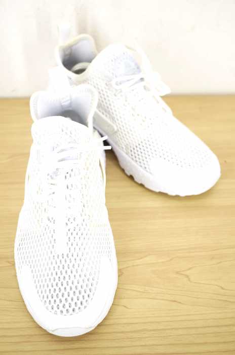 NIKE （ナイキ） Air Huarache Run Ultra Breathe レディース シューズ