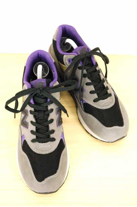 NEW BALANCE （ニューバランス） MRT580GA メンズ シューズ