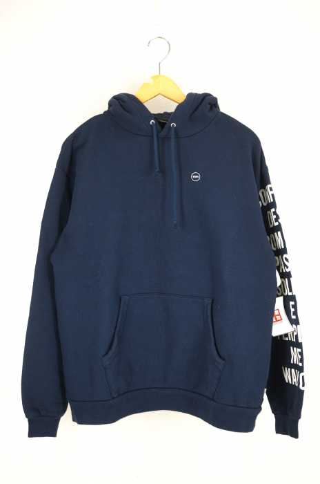 WTAPS （ダブルタップス） Ingredients Hooded Sweat メンズ トップス