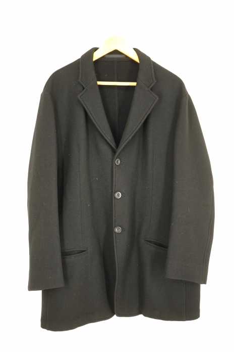 ARMANI COLLEZIONI（アルマーニコレツィオーニ） テーラードジャケット メンズ アウター