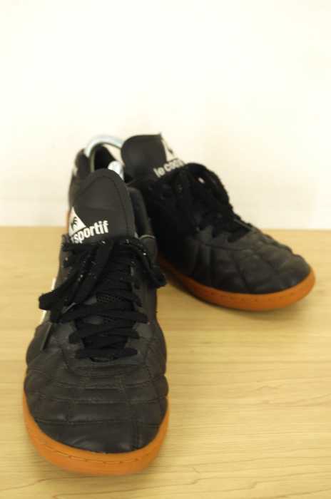 le coq sportif (ルコック スポルティフ) メンズ シューズ
